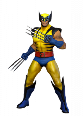 Wolverine_90s.png