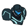 Samus Alt 8(Intuos).png