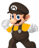 smash3_mario_05.png