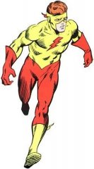 Kid Flash.jpg