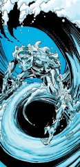 Stan Lees Aquaman.jpg
