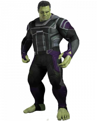 Endgame Hulk.png