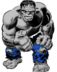 Gray Hulk.jpg