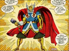 Thor in armor.jpg