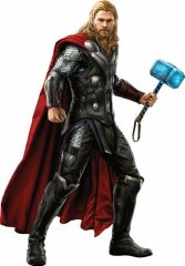 Movie Thor.jpg