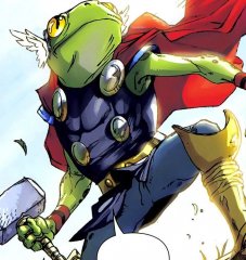 Frog Thor.jpg