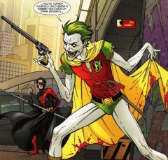 Robin Joker.jpg