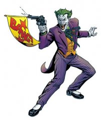 Classic Joker.jpg