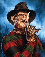 Freddy silent.jpg