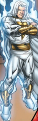 Shazam white.png