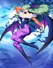 Morrigan.jpg