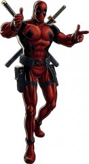 Deadpool-Marvel-Comics-profile-a.jpg
