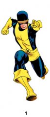 cyclops-costume1.jpg