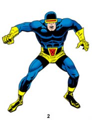 cyclops-costume2.jpg