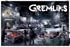 Gremlins-Saniose-Alternative-movie-poster.jpg