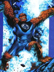 Thing-Ultimate-Marvel-Comics-Fantastic-Four-c.jpg