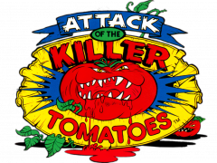 Kill;er tomatoes.png