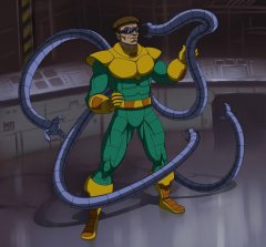 spider_man_the_animated_series_doctor_octopus_by_stalnososkoviy_d7li9wb-pre.jpg