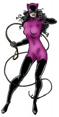Catwoman purple (2).jpg