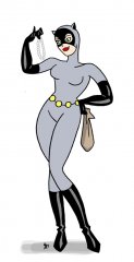 Catwoman animated.jpg