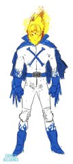 Secret Wars Johnny Blaze Ghost Rider.jpg