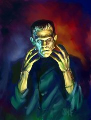 Frankensteins monster.jpg