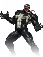 Venom.png