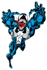 Blue Venom.png