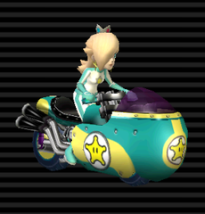 230px-Spear-Rosalina.png