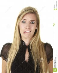 funny-young-blonde-woman-white-background-beautiful-twenty-year-old-making-shocked-face-46520141.jpg