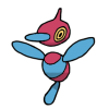 Porygon-Z(Intuos).png