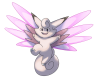 mega_clefable_by_lopoddity-d6ue1pb.png
