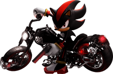 Shadow-the-hedgehog--with-motorcycle-min_%281%29.png