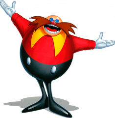 A_picture_of_Dr._Robotnik_from_the_Sonic_website.png