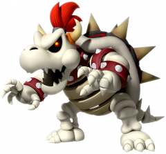 Dry Bowser.png