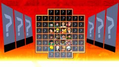 Jump Ultra Fighters Roster.jpg