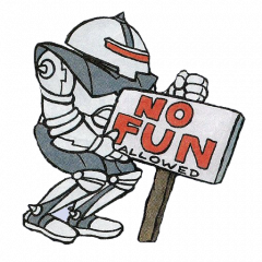 No fun allowed.png