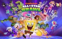 Nickelodeon_All-Star_Brawl_Nintendo_Switch_Cover.jpeg