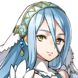 Portrait_azura_lady_of_the_lake_feh.png