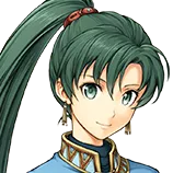 Portrait_lyn_lady_of_the_plains_feh.png