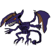 ridley trans.png