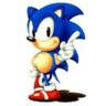 sonic-icono-8052-96.png