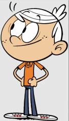 LincolnLoud.png