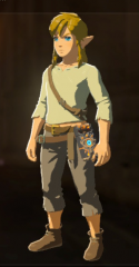 Well-worn-outfit.png