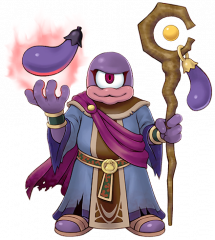 Eggplant_Wizard.png