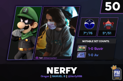 50Nerfy.png