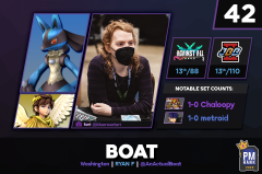 42Boat.png