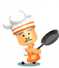 Miitopia_Job_-_Chef (1).png
