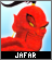 IconJafar (2).png