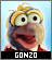 IconGonzo The Great.png